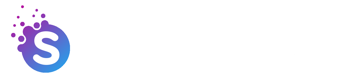 S – Interactive