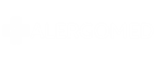 alergomed
