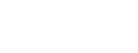frosta