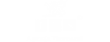 ils
